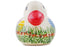H3531P_1 (2026-10-06 14:51:52)