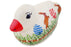 H3531P (2026-10-06 14:51:51)