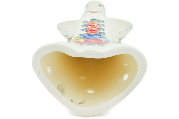 H3534N_0 (2022-12-26 15:10:54)