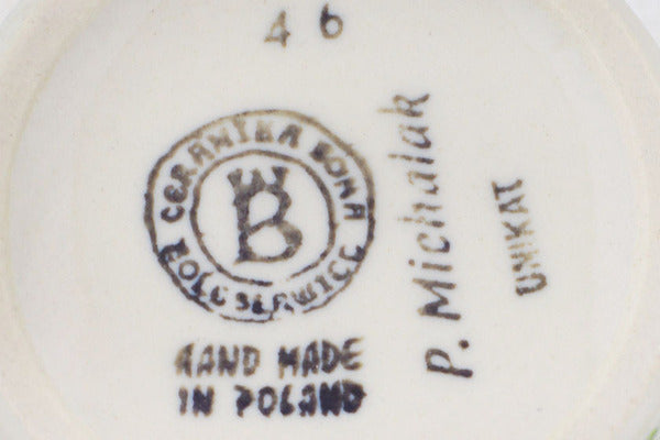 H3535P_0 (2025-12-10 14:40:57)