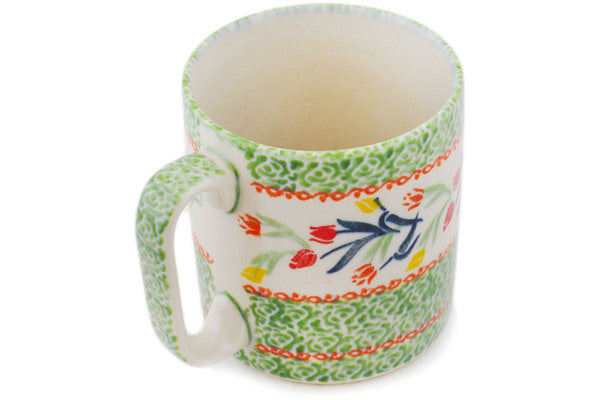 H3535P_2 (2025-12-10 14:40:57)