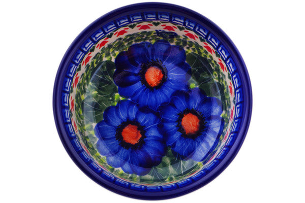 H3535Q_1 (2025-03-16 02:58:02)