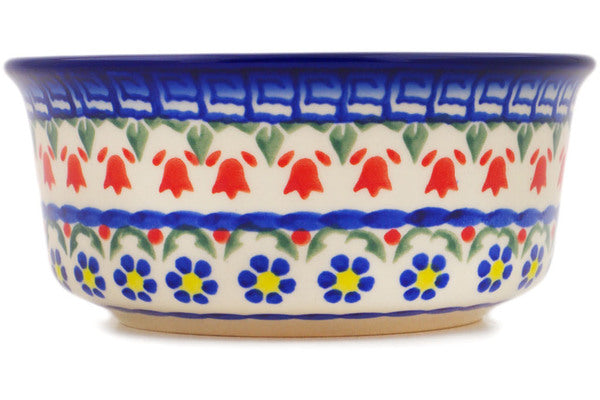 H3535Q_2 (2025-03-16 02:58:02)