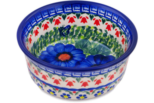 H3535Q (2025-03-16 02:58:01)