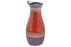 H3535R (2026-02-28 02:37:54)