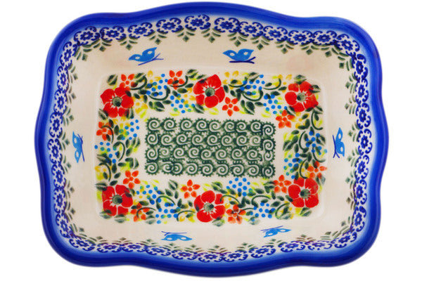 H3536Q_1 (2025-05-25 11:18:35)