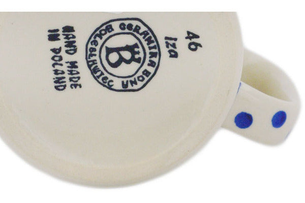 H3537E_0 (2025-08-04 15:04:12)