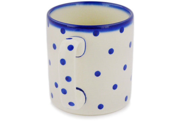 H3537E_2 (2025-08-04 15:04:12)