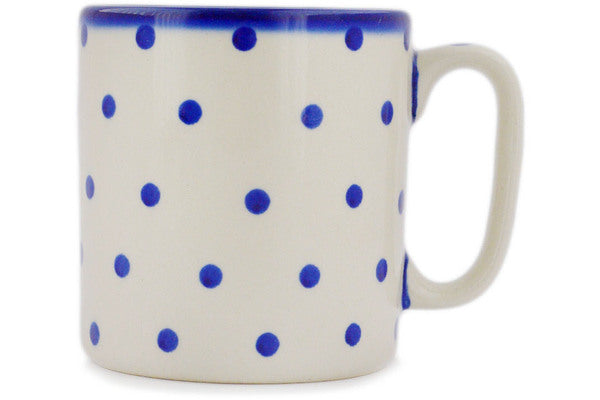 H3537E (2025-08-04 15:04:11)