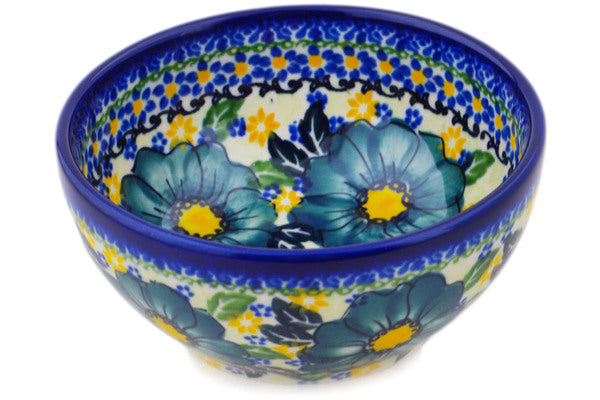 H3537P (2025-12-16 14:26:03)