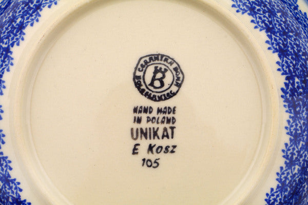 H3537Q_0 (2025-05-26 05:12:53)