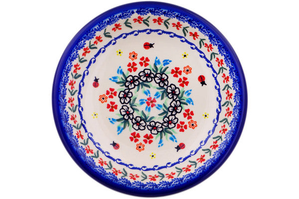 H3537Q_1 (2025-05-26 05:12:53)