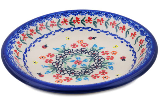 H3537Q (2025-05-26 05:12:54)