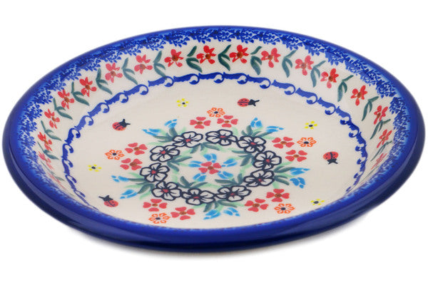 H3537Q (2025-05-26 05:12:54)