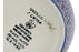 H3537R_0 (2026-03-22 14:37:40)