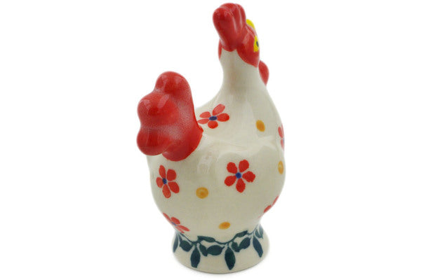 H3538K_0 (2019-07-28 15:20:41)