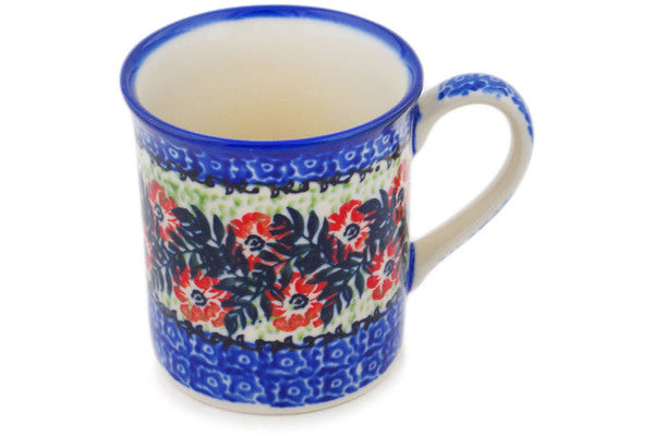 H3538P_1 (2026-01-07 09:02:32)