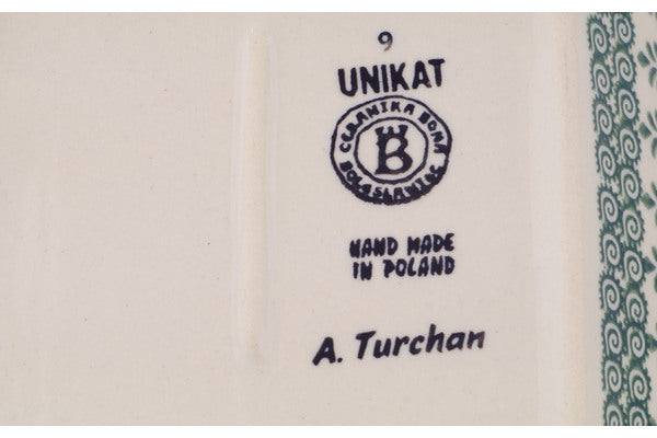 H3538Q_0 (2025-11-19 09:07:41)