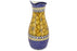 H3538R (2026-02-18 14:29:11)