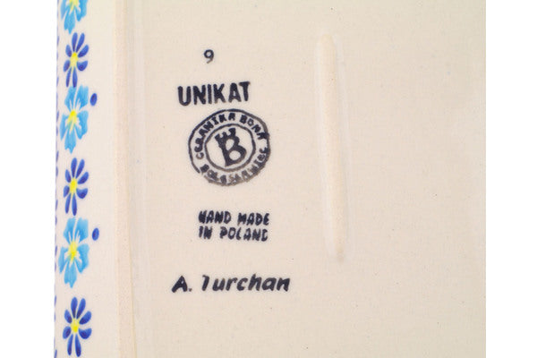 H3539Q_0 (2025-11-20 09:18:28)