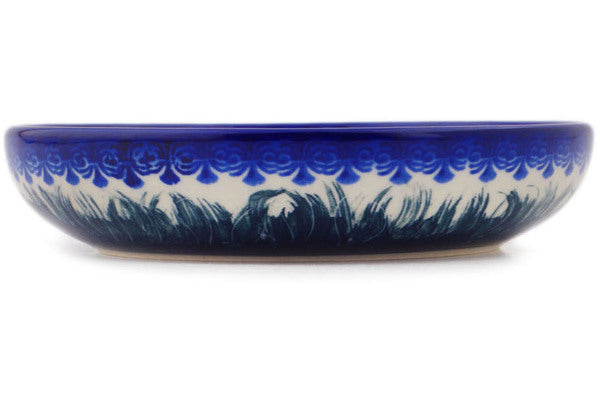 H3540Q_2 (2025-11-12 09:04:28)