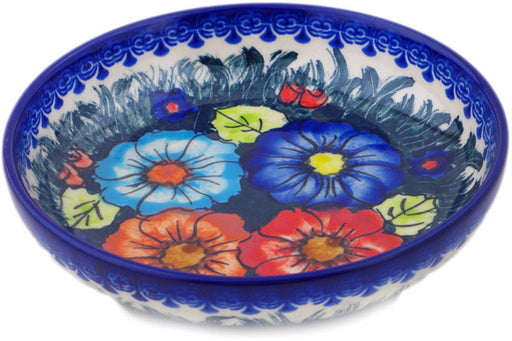 H3540Q (2025-11-12 09:04:28)