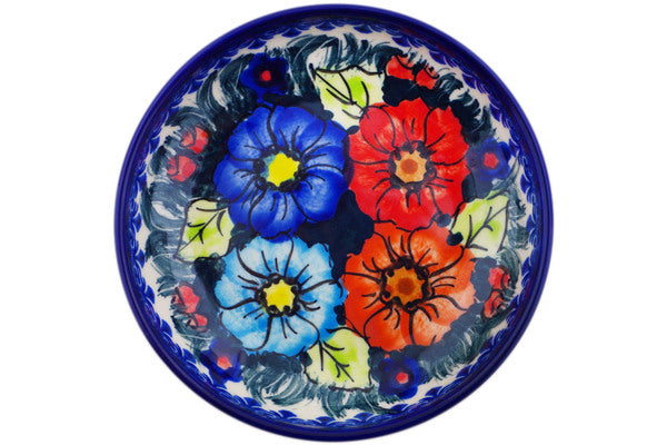 H3541Q_1 (2025-05-26 13:37:16)