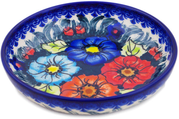 H3541Q (2025-05-26 13:37:16)