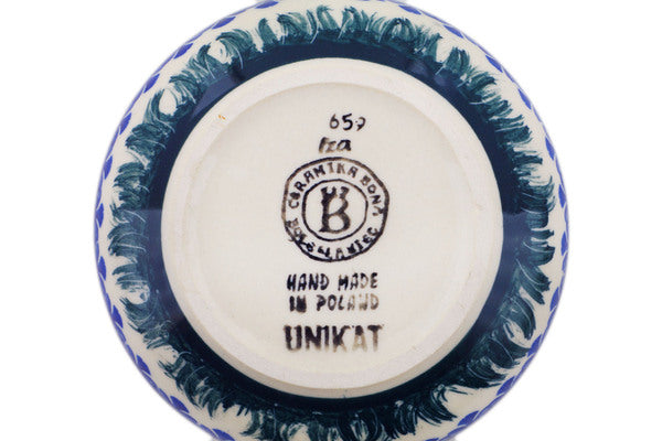 H3542Q_0 (2025-05-26 13:37:18)