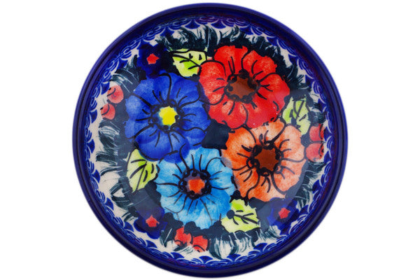 H3542Q_1 (2025-05-26 13:37:19)