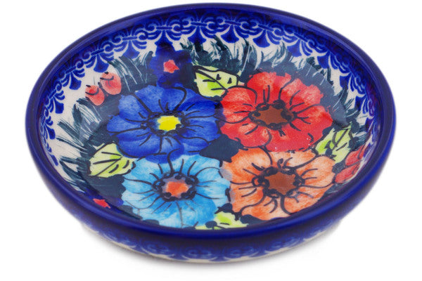 H3542Q (2025-05-26 13:37:18)