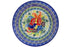 H3542R_1 (2026-01-30 09:17:28)