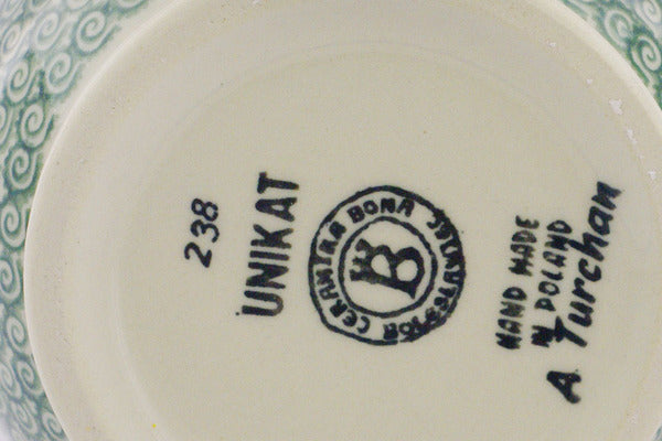 H3543Q_0 (2025-06-14 11:10:02)