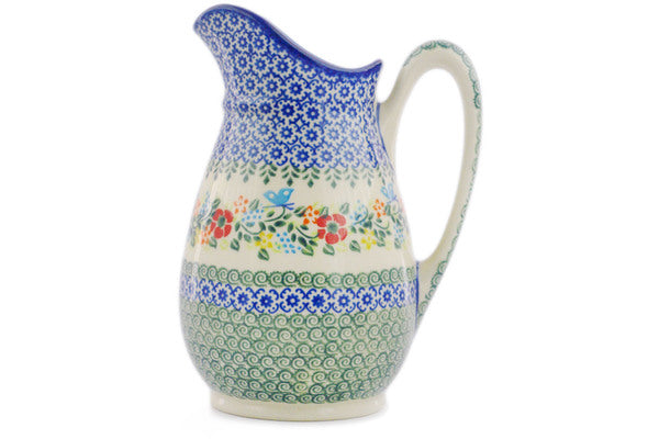 H3543Q_1 (2025-06-14 11:10:02)