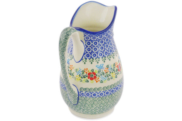 H3543Q_2 (2025-06-14 11:10:02)