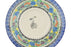 H3543R_0 (2026-01-30 09:18:52)