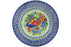 H3543R (2026-01-30 09:18:52)