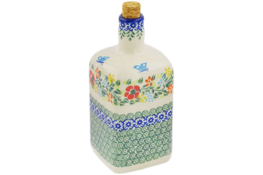 H3544Q (2025-06-14 11:10:04)