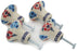 H3545L_0 (2020-09-19 15:20:40)