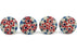H3545L_1 (2020-09-19 15:20:40)