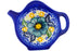 H3545P_1 (2026-10-11 04:17:56)