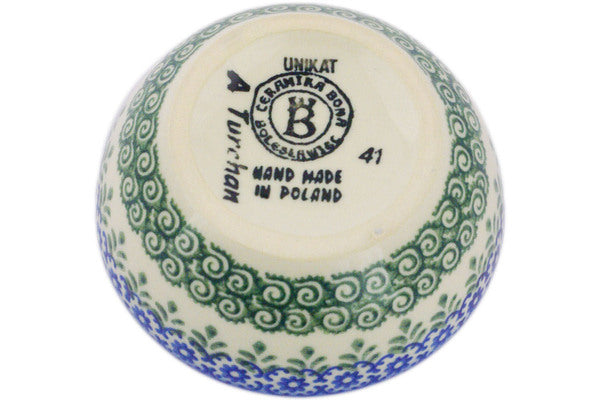 H3545Q_0 (2025-04-09 14:40:53)