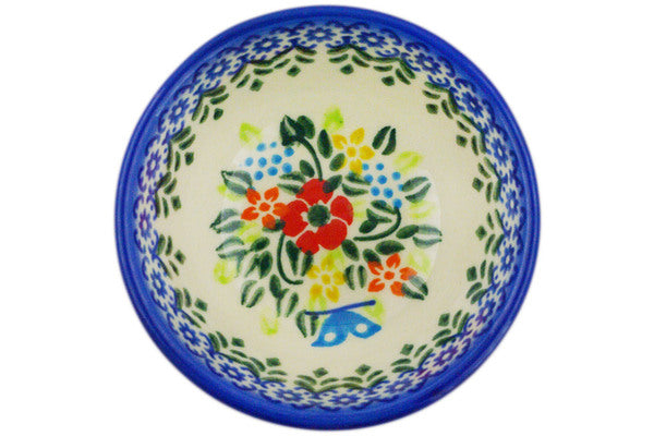 H3545Q_1 (2025-04-09 14:40:53)