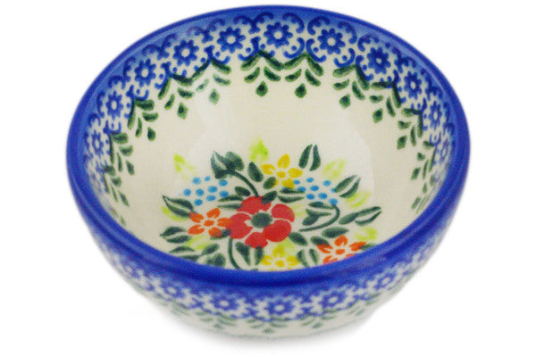 H3545Q (2025-04-09 14:40:53)