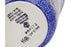 H3545R_0 (2026-02-18 14:30:59)