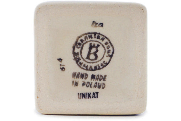 H3546Q_0 (2025-11-12 09:04:30)