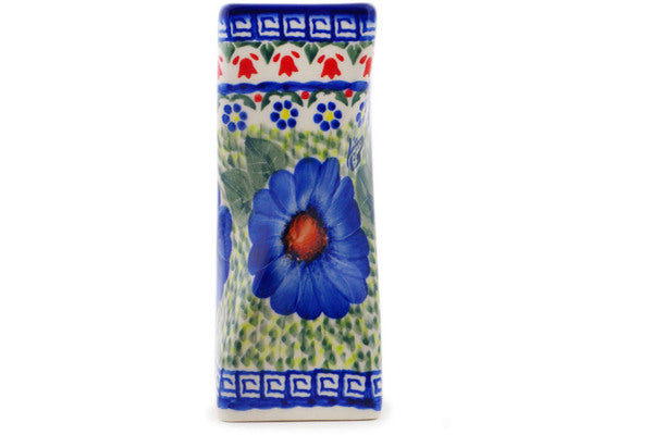 H3546Q_2 (2025-11-12 09:04:30)