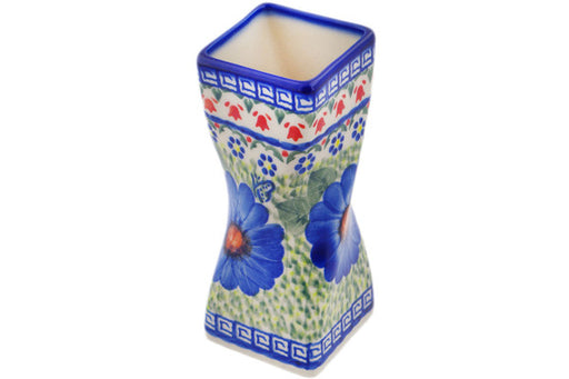 H3546Q (2025-11-12 09:04:30)