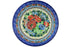 H3546R_1 (2026-01-30 09:18:54)