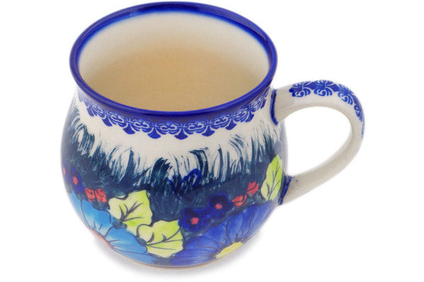 H3547Q_1 (2025-11-08 13:46:10)